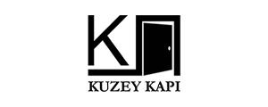 Kuzey Kapı Sanayi Ve Ticaret Limited Şirketi