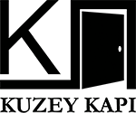 Kuzey Kapı Sanayi Ve Ticaret Limited Şirketi